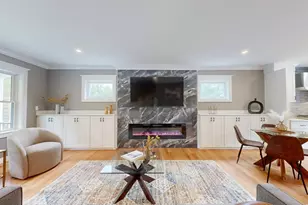 15 Park St, North Reading, MA 01864 - Photo 16