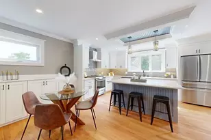 15 Park St, North Reading, MA 01864 - Photo 12