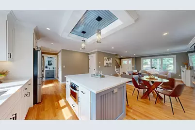 15 Park Street #B, North Reading, MA 01864 - Photo 10
