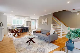 15 Park St, North Reading, MA 01864 - Photo 14