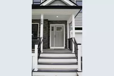 15 Park Street #B, North Reading, MA 01864 - Photo 42