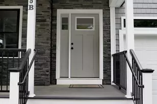 15 Park St, North Reading, MA 01864 - Photo 42