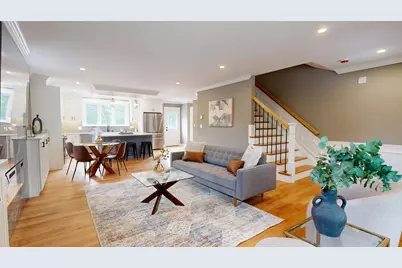 15 Park Street #B, North Reading, MA 01864 - Photo 14