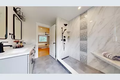 15 Park Street #B, North Reading, MA 01864 - Photo 22