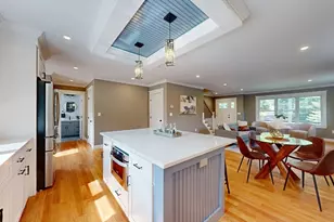 15 Park St, North Reading, MA 01864 - Photo 10