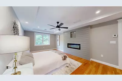 15 Park Street #B, North Reading, MA 01864 - Photo 18
