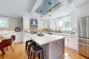15 Park St, North Reading, MA 01864 - Photo 6