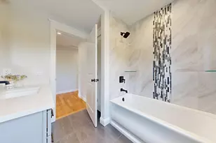 15 Park St, North Reading, MA 01864 - Photo 26