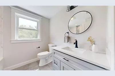 15 Park Street #B, North Reading, MA 01864 - Photo 30