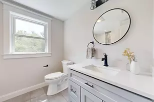 15 Park St, North Reading, MA 01864 - Photo 30