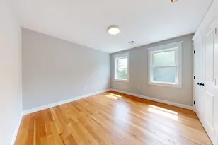 15 Park St, North Reading, MA 01864 - Photo 24