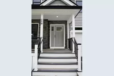 15 Park Street #B, North Reading, MA 01864 - Photo 42