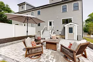 15 Park St, North Reading, MA 01864 - Photo 36