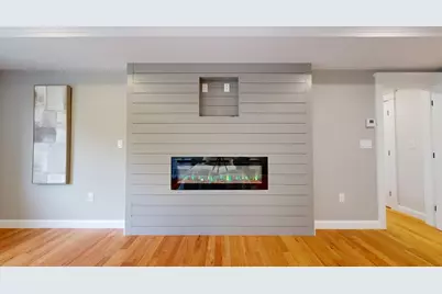 15 Park Street #B, North Reading, MA 01864 - Photo 20
