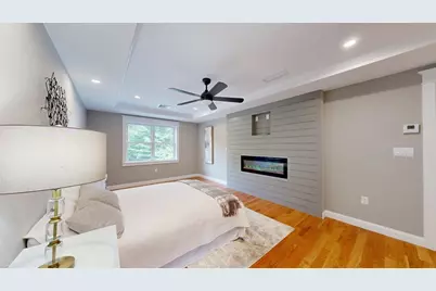 15 Park Street #B, North Reading, MA 01864 - Photo 18