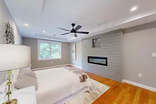 15 Park St, North Reading, MA 01864 - Photo 18