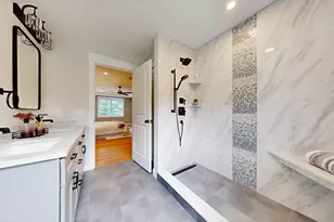 15 Park St, North Reading, MA 01864 - Photo 22
