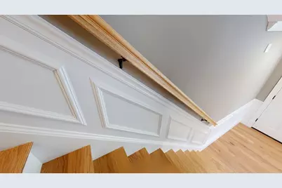 15 Park Street #B, North Reading, MA 01864 - Photo 28