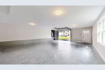 15 Park Street #B, North Reading, MA 01864 - Photo 40