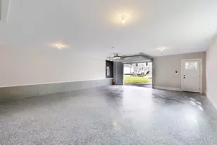 15 Park St, North Reading, MA 01864 - Photo 40