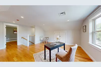 15 Park Street #B, North Reading, MA 01864 - Photo 32