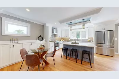 15 Park Street #B, North Reading, MA 01864 - Photo 12