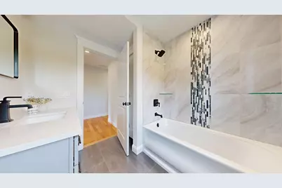 15 Park Street #B, North Reading, MA 01864 - Photo 26