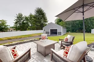 15 Park St, North Reading, MA 01864 - Photo 38