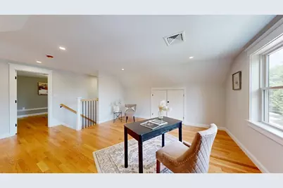 15 Park Street #B, North Reading, MA 01864 - Photo 32