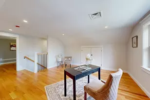 15 Park St, North Reading, MA 01864 - Photo 32