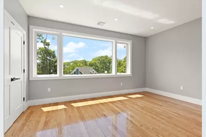 53 Packards Ln #3, Quincy, MA 02169 - Photo 14