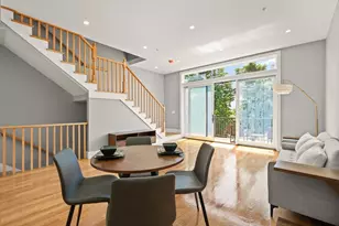 53 Packards Ln, Quincy, MA 02169 - Photo 8