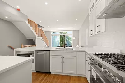53 Packards Ln #3, Quincy, MA 02169 - Photo 12