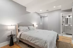53 Packards Ln, Quincy, MA 02169 - Photo 26