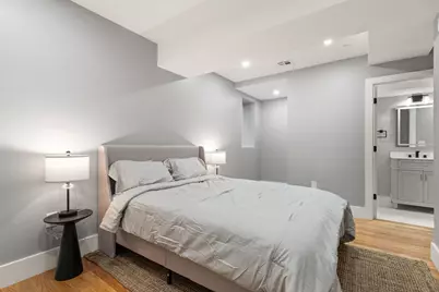 53 Packards Ln #3, Quincy, MA 02169 - Photo 26