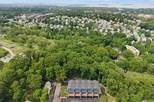53 Packards Ln, Quincy, MA 02169 - Photo 38