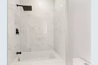 53 Packards Ln #3, Quincy, MA 02169 - Photo 20