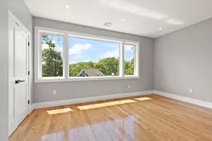 53 Packards Ln, Quincy, MA 02169 - Photo 14