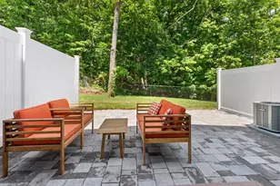 53 Packards Ln, Quincy, MA 02169 - Photo 28