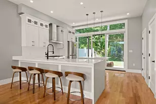 53 Packards Ln, Quincy, MA 02169 - Photo 4