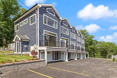 53 Packards Ln #3, Quincy, MA 02169 - Photo 2