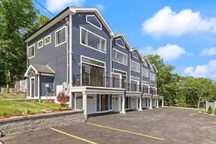 53 Packards Ln, Quincy, MA 02169 - Photo 2