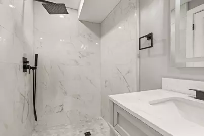 53 Packards Ln #3, Quincy, MA 02169 - Photo 24