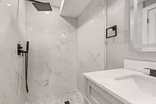 53 Packards Ln, Quincy, MA 02169 - Photo 24