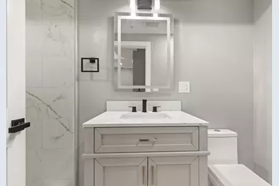 53 Packards Ln #3, Quincy, MA 02169 - Photo 22