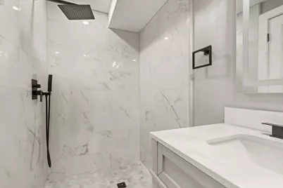 53 Packards Ln #3, Quincy, MA 02169 - Photo 24