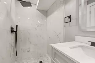 53 Packards Ln, Quincy, MA 02169 - Photo 24