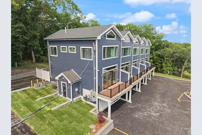 53 Packards Ln #3, Quincy, MA 02169 - Photo 36