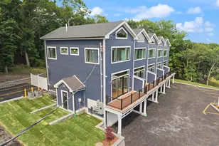 53 Packards Ln, Quincy, MA 02169 - Photo 36