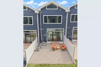 53 Packards Ln #3, Quincy, MA 02169 - Photo 36